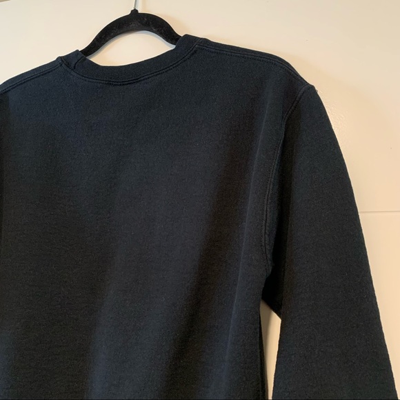 All Time Low Graphic Sweatshirt - Picture 9 of 12